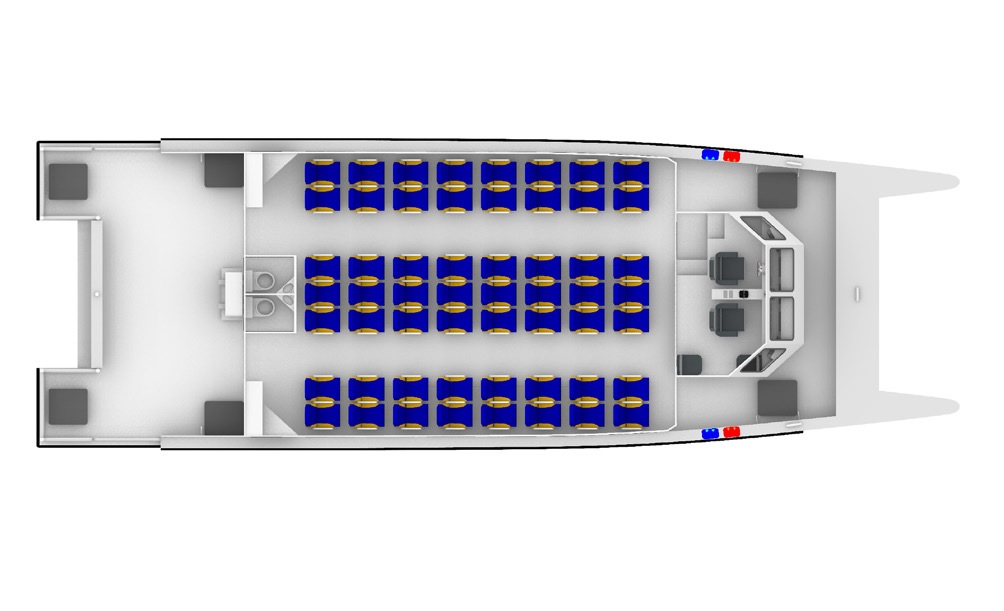 cabin_layout